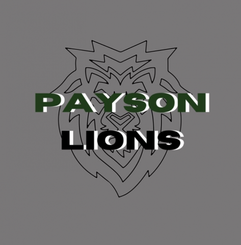 Payson Lions Image
