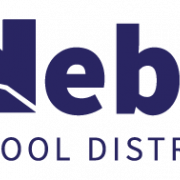 Nebo School District Logo