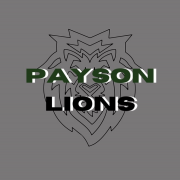 Payson Lions Image