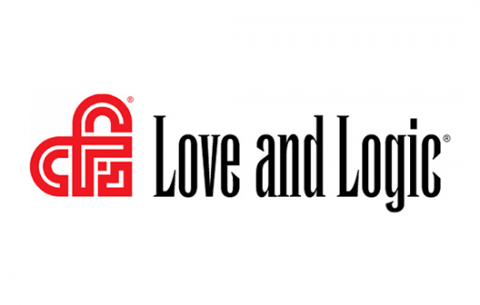 Love & Logic