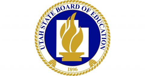 Utah Board of Education