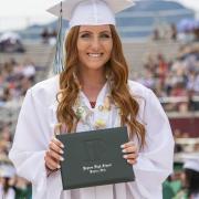 Graduation Photos