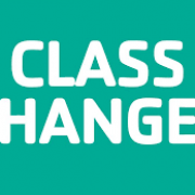 class change image