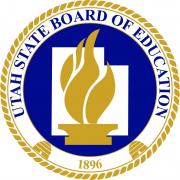 Utah Board of Education