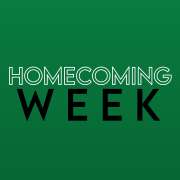 homecoming week graphic